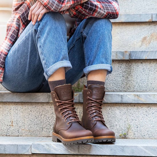 Botas Panama Jack Frisia B10 - Image 6