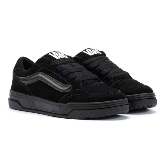Vans Hylane Entrenadores - Image 1