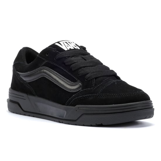 Vans Hylane Entrenadores - Image 2