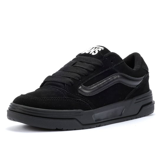 Vans Hylane Entrenadores - Image 3