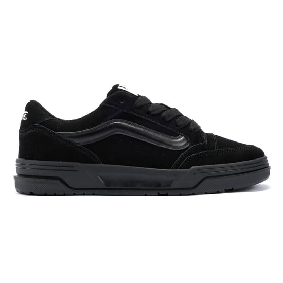 Vans Hylane Entrenadores - Image 5