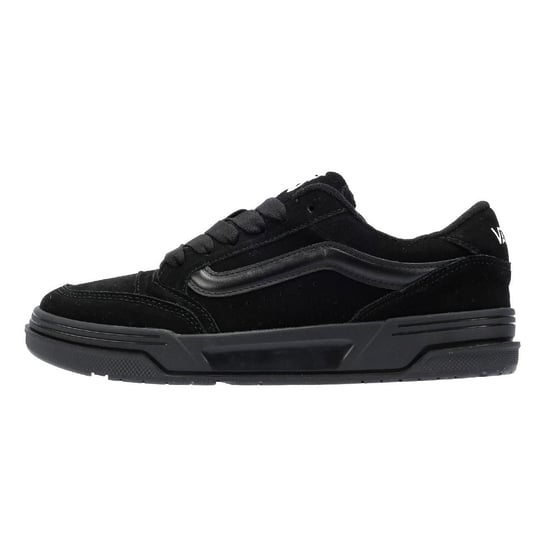 Vans Hylane Entrenadores - Image 6