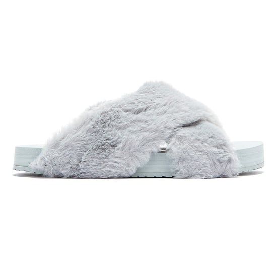 Toms Susie Zapatillas - Image 5