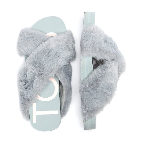 Toms Susie Zapatillas - Image 6