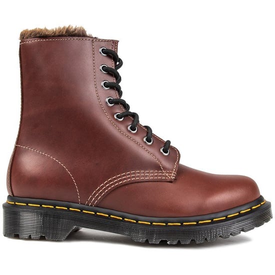 Dr Martens 1460 Serena Botas - Image 1