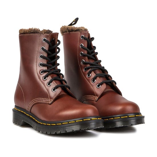 Dr Martens 1460 Serena Botas - Image 2