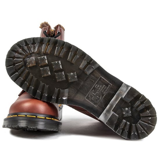Dr Martens 1460 Serena Botas - Image 4