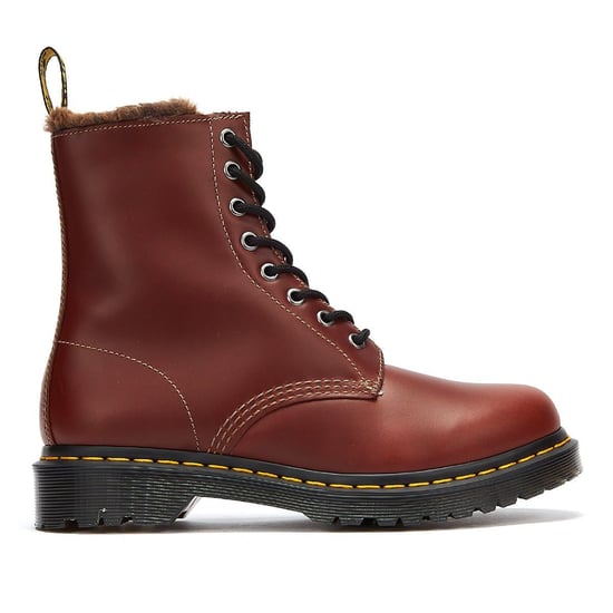 Dr Martens 1460 Serena Botas - Image 5