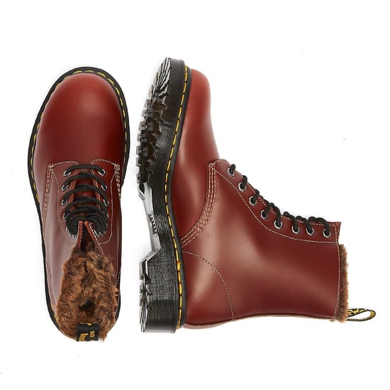 Dr Martens 1460 Serena Botas - Image 6
