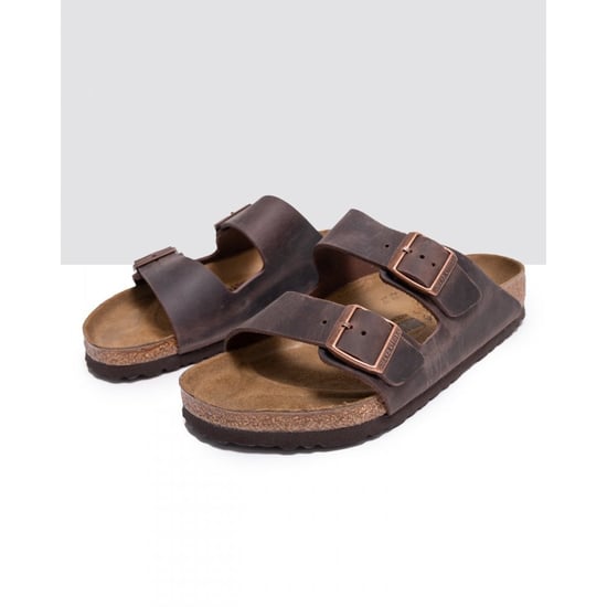 Sandalias Birkenstock Arizona - Image 1