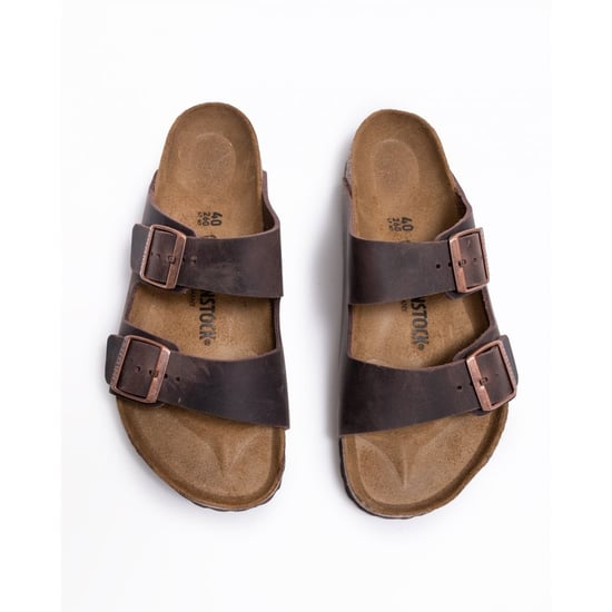 Sandalias Birkenstock Arizona - Image 2