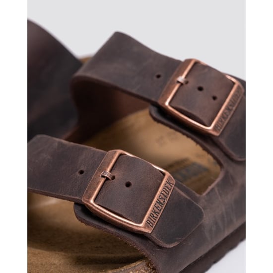 Sandalias Birkenstock Arizona - Image 3