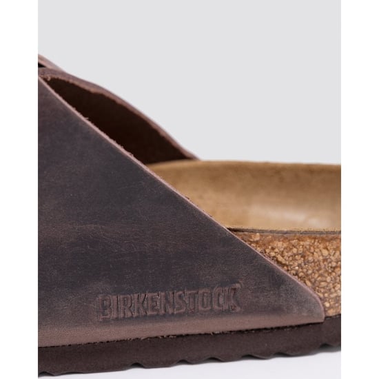 Sandalias Birkenstock Arizona - Image 4