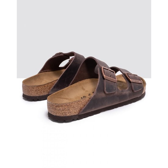 Sandalias Birkenstock Arizona - Image 5