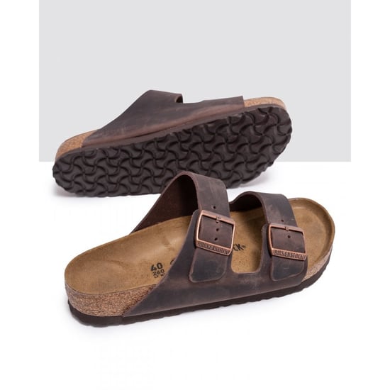 Sandalias Birkenstock Arizona - Image 6