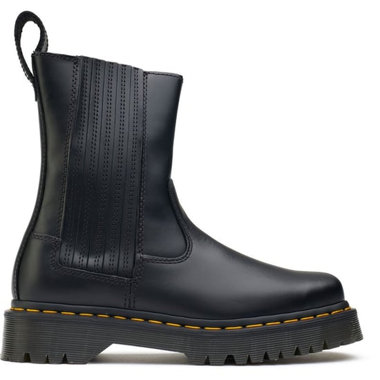 Botas Amaayah Lo de Dr. Martens - Image 1