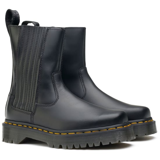Botas Amaayah Lo de Dr. Martens - Image 2