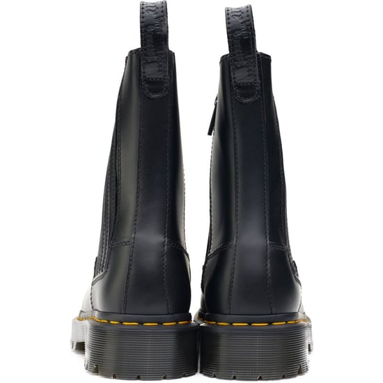 Botas Amaayah Lo de Dr. Martens - Image 3