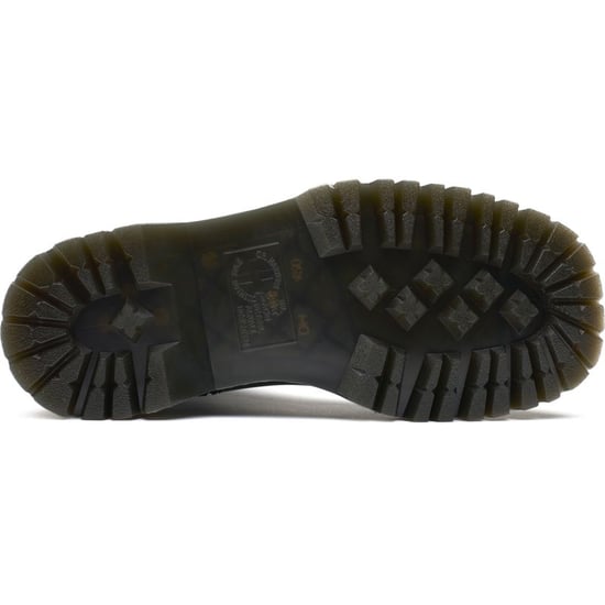 Botas Amaayah Lo de Dr. Martens - Image 4