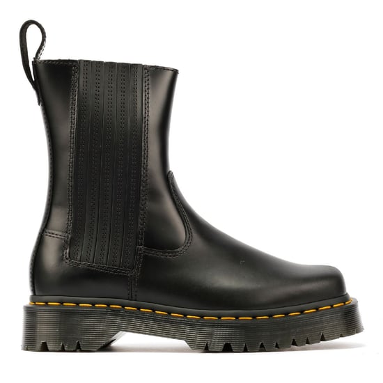 Botas Amaayah Lo de Dr. Martens - Image 5