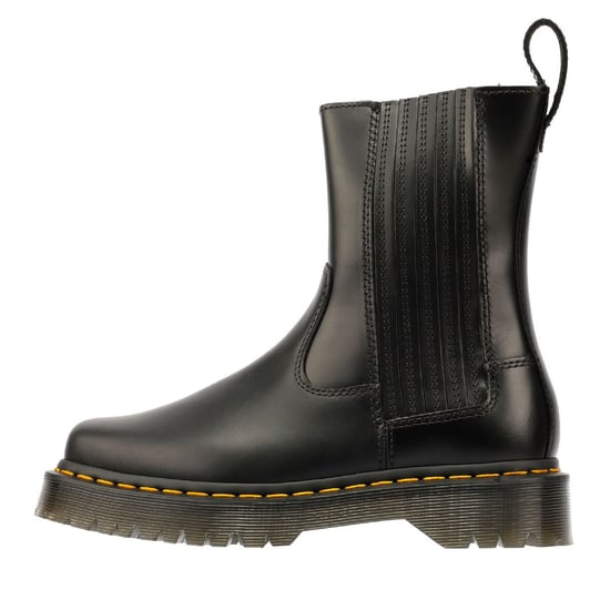 Botas Amaayah Lo de Dr. Martens - Image 6