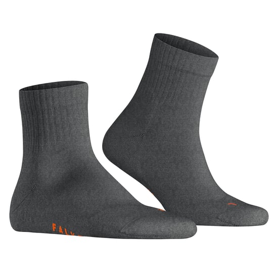 Falke Run Rib Socks - Image 2