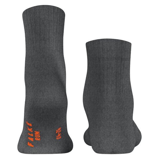 Falke Run Rib Socks - Image 3