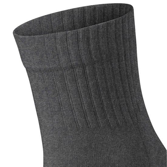 Falke Run Rib Socks - Image 5