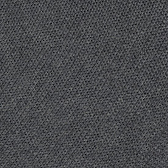 Falke Run Rib Socks - Image 6