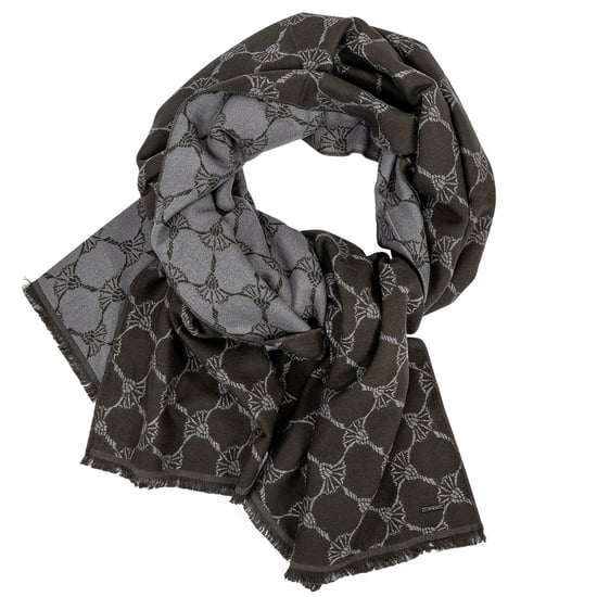 Joop Scarf - Image 6
