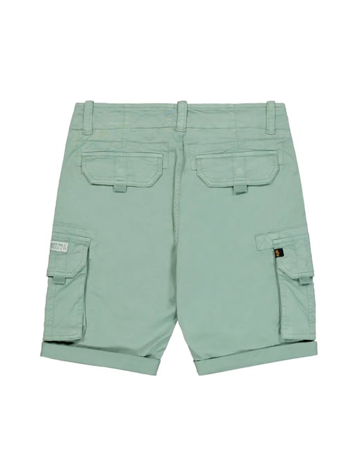 Pantalón Corto Crew - Image 5