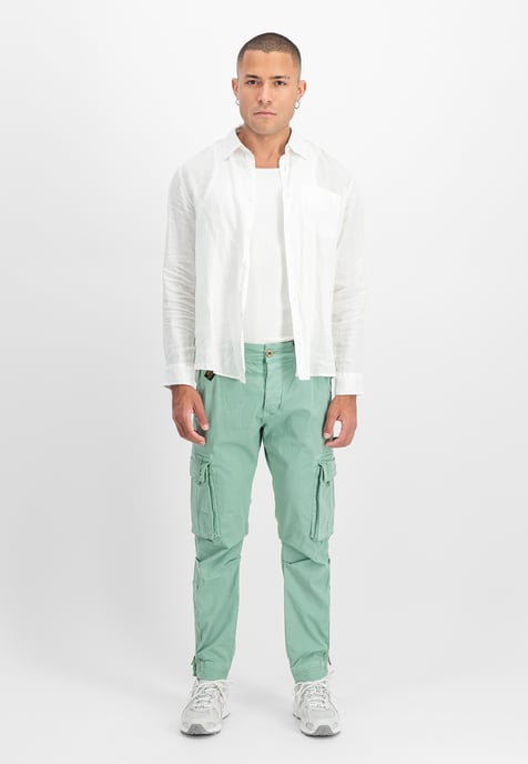 Pantalón Task Force - Image 2