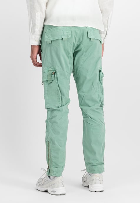 Pantalón Task Force - Image 3
