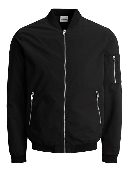 Bomber jacket from Jack & Jones - Image 1