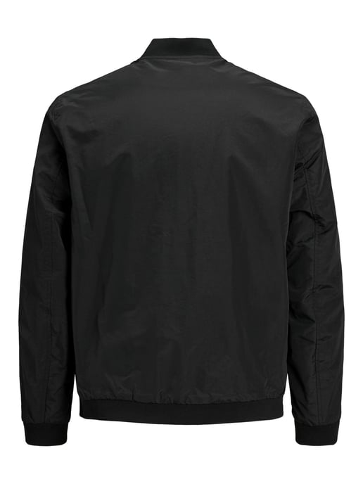 Bomber jacket from Jack & Jones - Image 2
