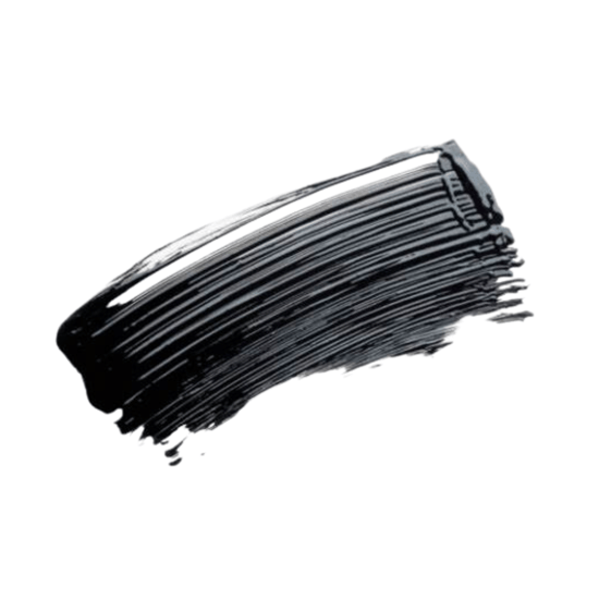 Volumissime Mascara #10-carbon Black 7,5 ml - Image 2