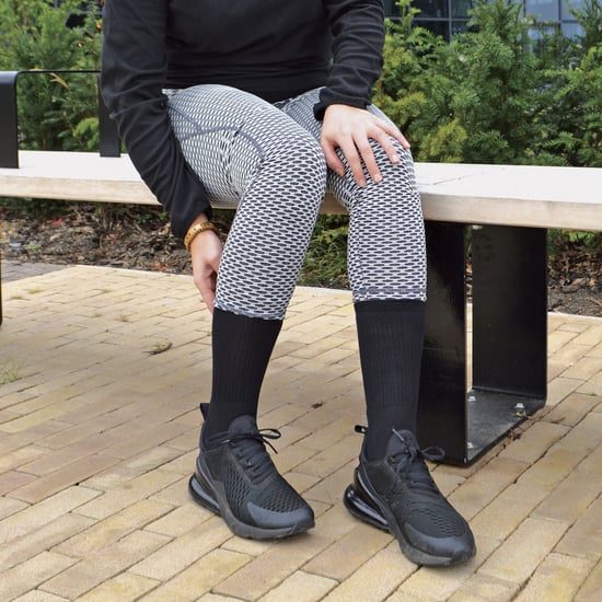 Sock Snob - Lote de 6 calcetines deportivos de bambú de algodón orgánico para hombre - Image 3
