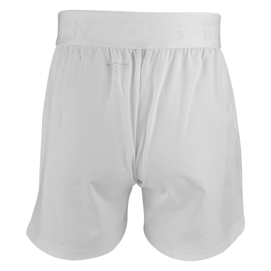 Pantalón corto Ace Sport de secado rápido para hombre con bolsillos - Image 2