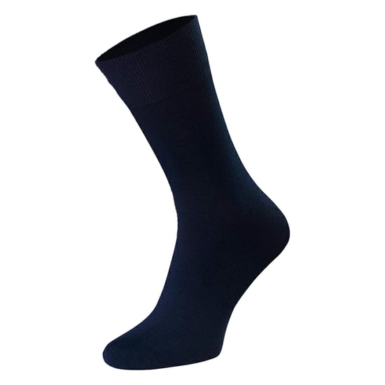 Farah Classic - Comfy Calzoncillos con abertura para hombre - Negro - Image 3