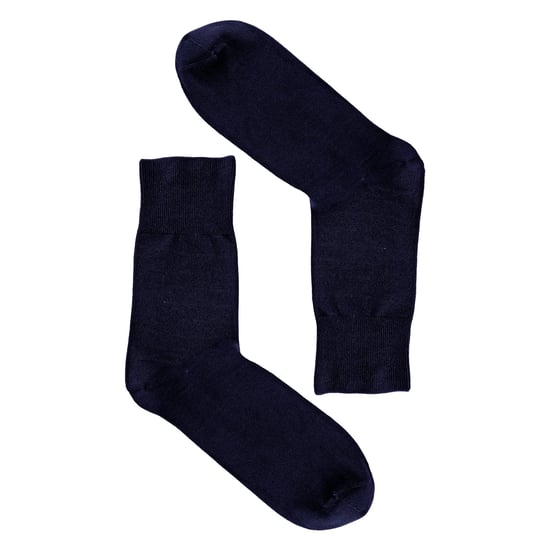 Farah Classic - Comfy Calzoncillos con abertura para hombre - Negro - Image 4