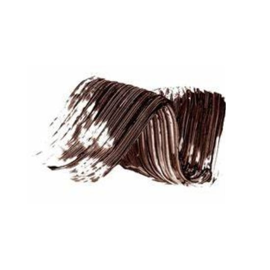 Max Factor Rise & Shine Lift and Volume Mascara 12ml - Black/Brown - Image 2