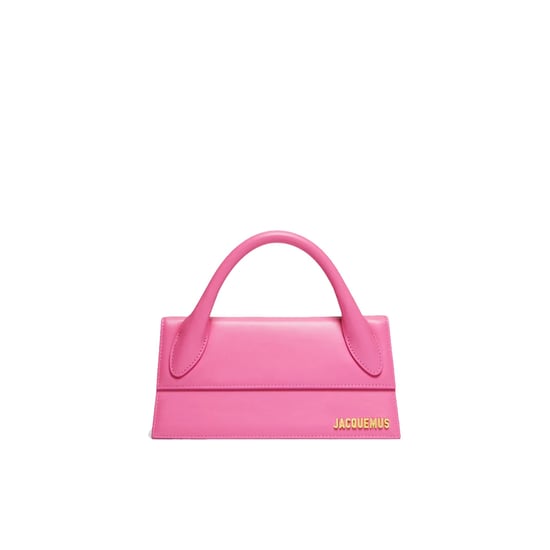 Jacquemus Le Chiquito Long bolso - Image 1
