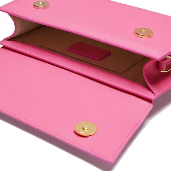 Jacquemus Le Chiquito Long bolso - Image 3