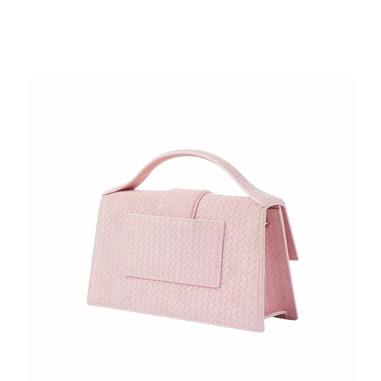 Jacquemus Le Grand Bambino bolso - Image 2