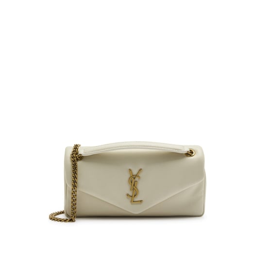 Saint Laurent Calypso bolso pequeño - Image 1