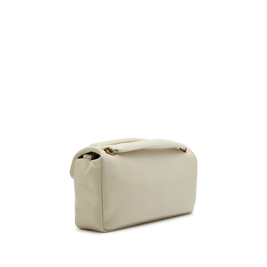 Saint Laurent Calypso bolso pequeño - Image 2