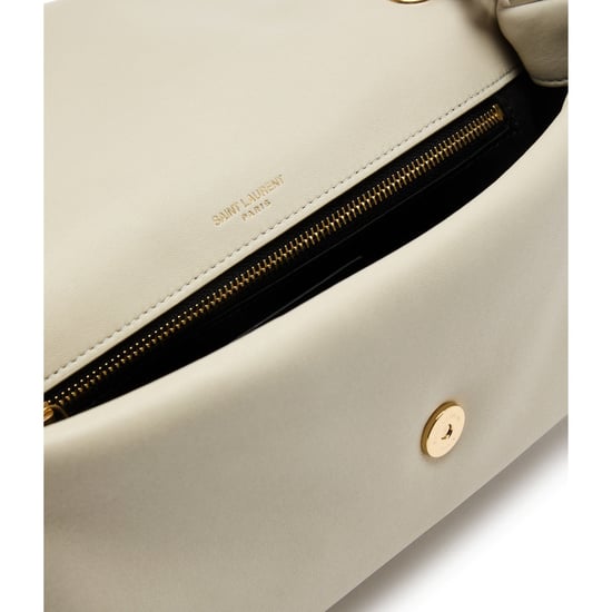 Saint Laurent Calypso bolso pequeño - Image 3