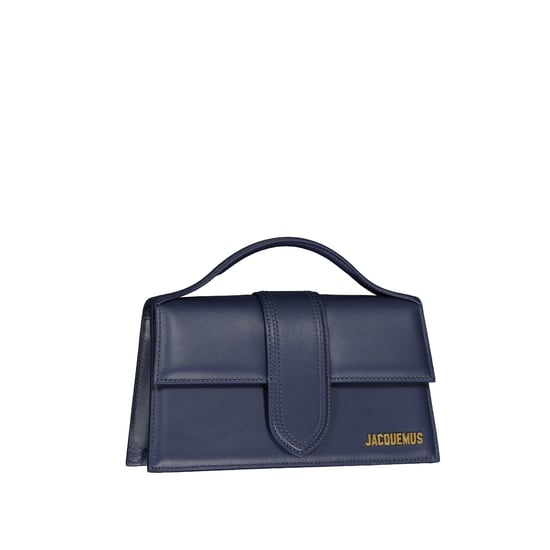 Jacquemus Le Grand Bambino bolso de hombro - Image 2