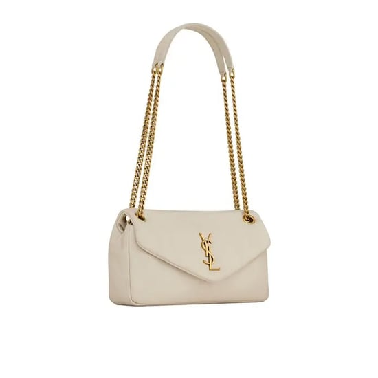 Saint Laurent Calypso bolso pequeño - Image 4