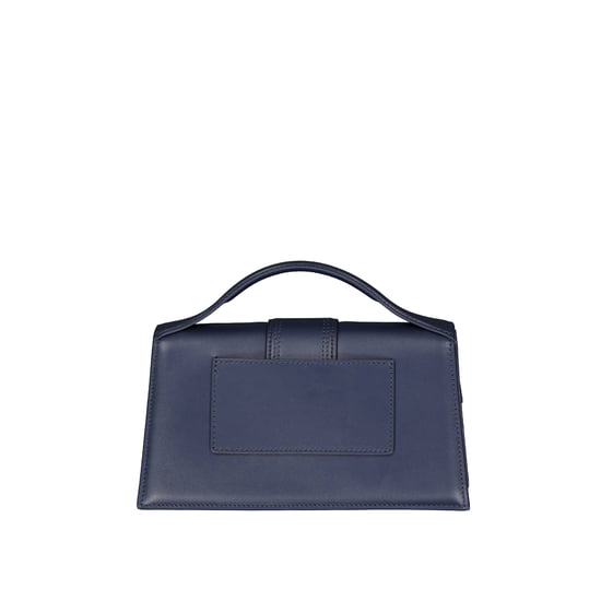 Jacquemus Le Grand Bambino bolso de hombro - Image 3